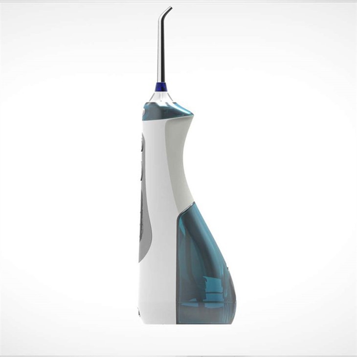 Flosser Water Jet Flosser